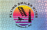Micro Puzzles