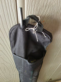 RM10 Speed Foil