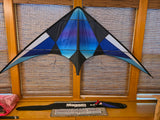 Magnum Sport Kite