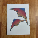 Kite Cards