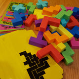 Buildzi & 99 More Buildzi Towers
