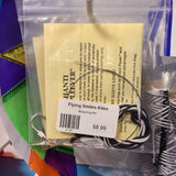 Sleeving Kit