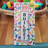99 More Buildzi Towers