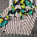 Pet Bandana