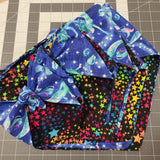 Pet Bandana