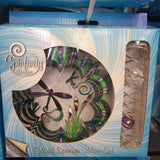 Spinfinity Spinners