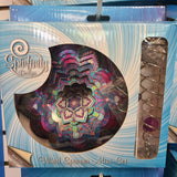 Spinfinity Spinners