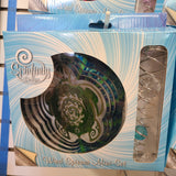 Spinfinity Spinners