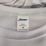 CR Cloud Long Sleeved Performance Tee