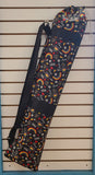 FSK Day Bag