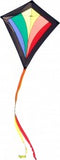 29" Jubilee Diamond