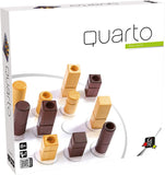 Quarto Mini