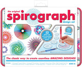 Spirograph