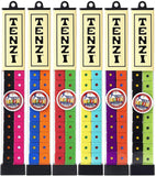 Tenzi