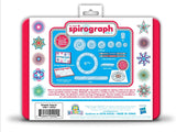 Spirograph