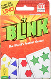 Blink