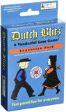 Dutch Blitz