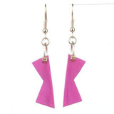 Kite Earrings