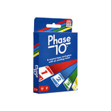 Phase 10