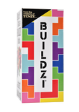 Buildzi & 99 More Buildzi Towers